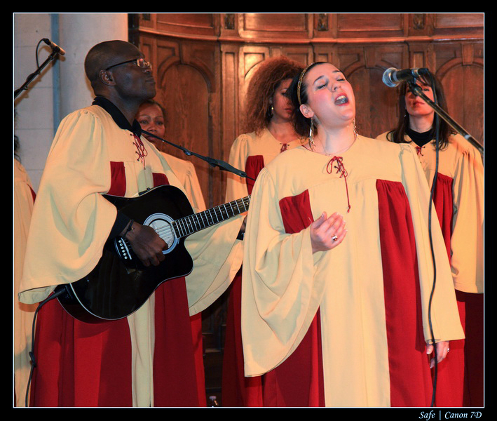 2010   12   Gospel   42